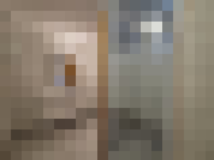  / #9