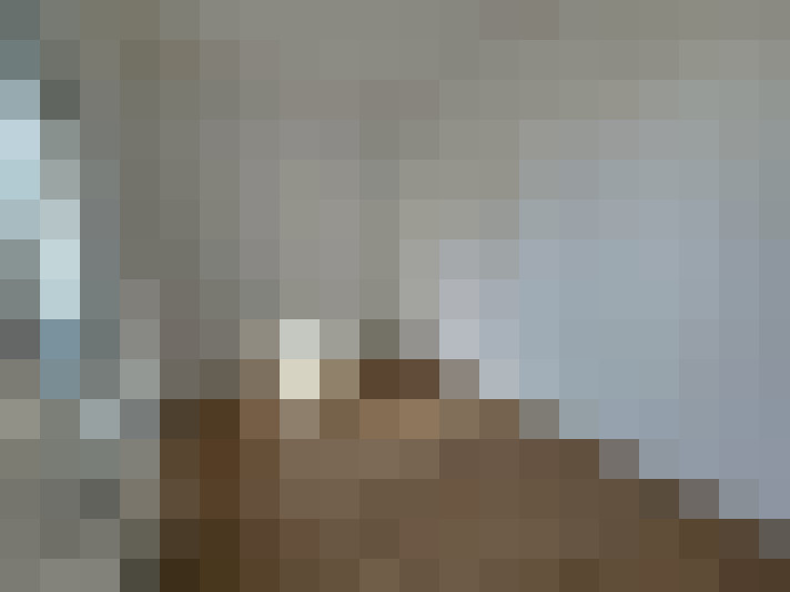  / #7