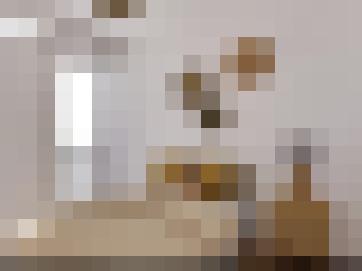  / #7