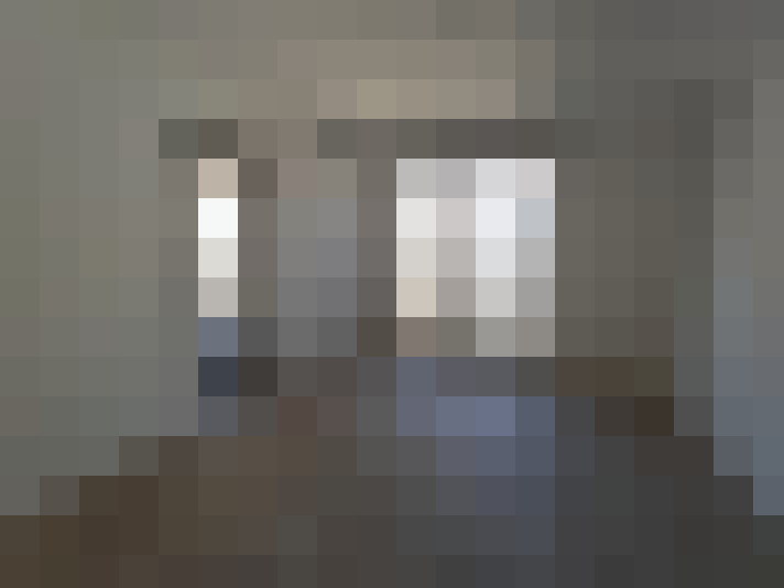  / #8