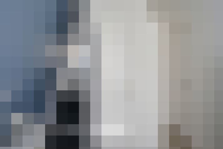  / #17