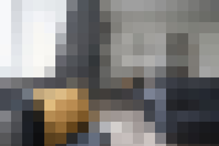  / #14