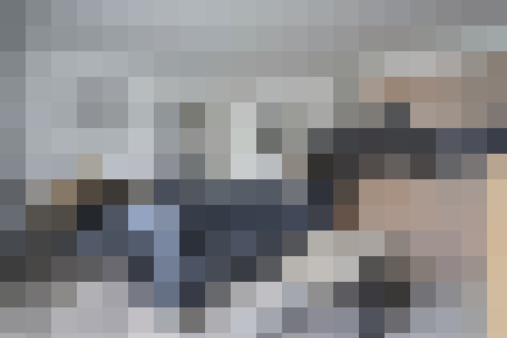  / #15