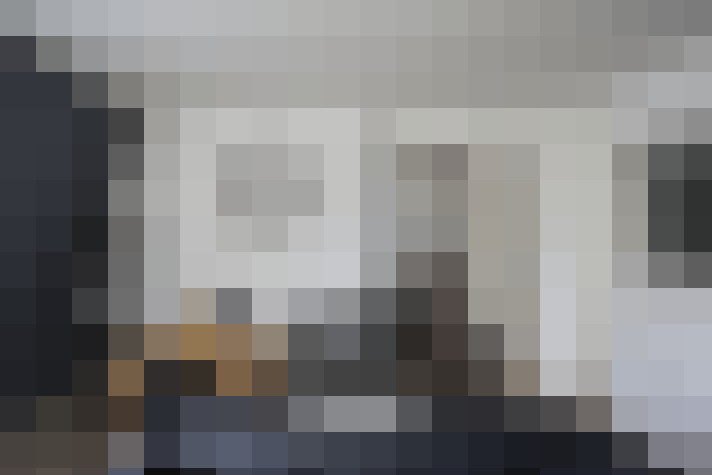  / #7