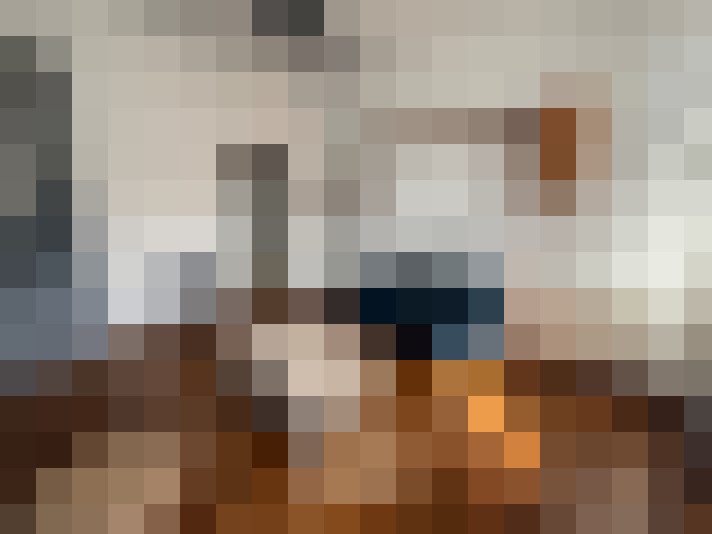  / #9