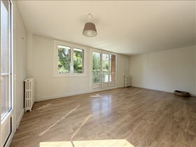 Appartement à Viroflay