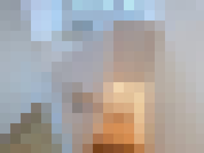  / #7