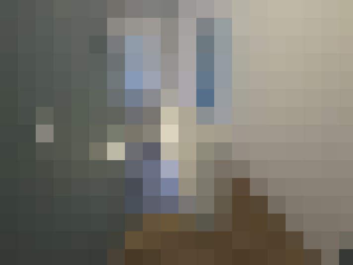  / #7