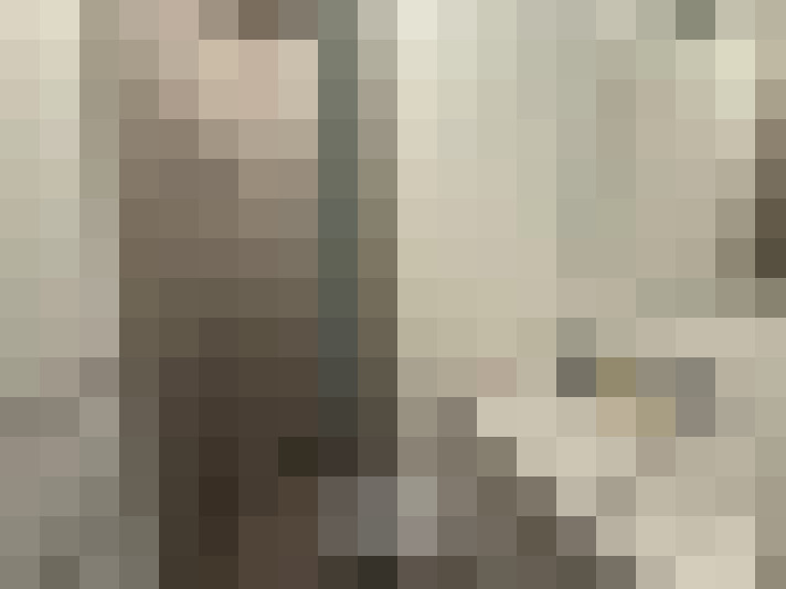  / #14