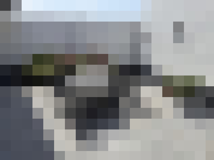  / #16