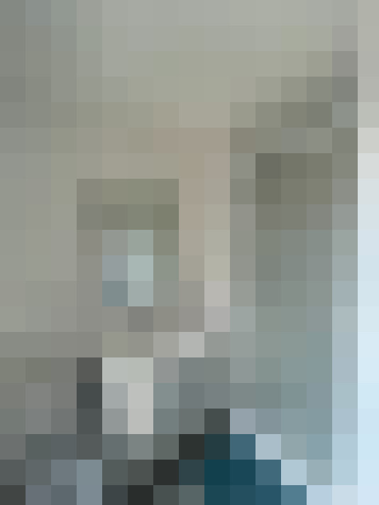  / #8