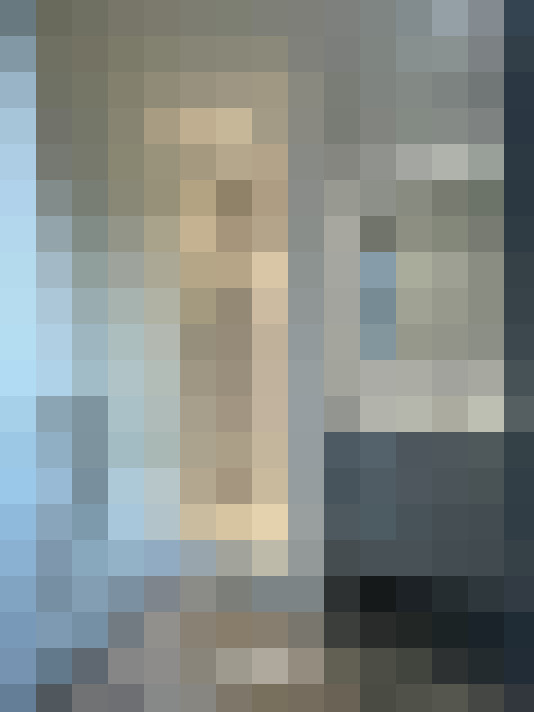  / #5