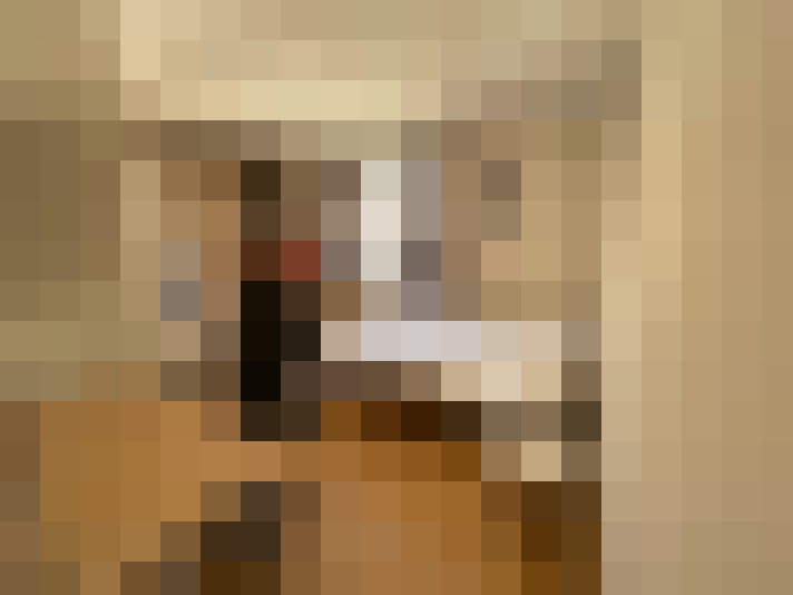  / #11