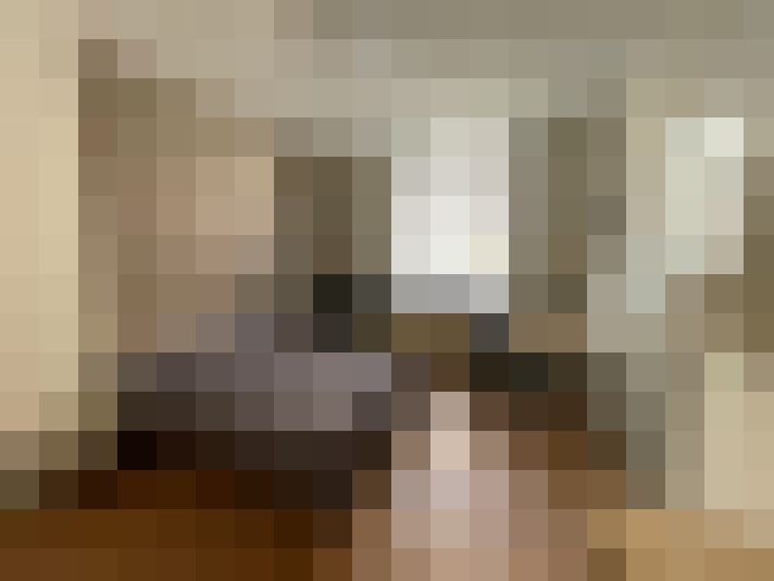  / #18