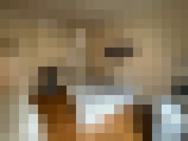  / #12