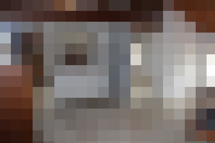  / #7