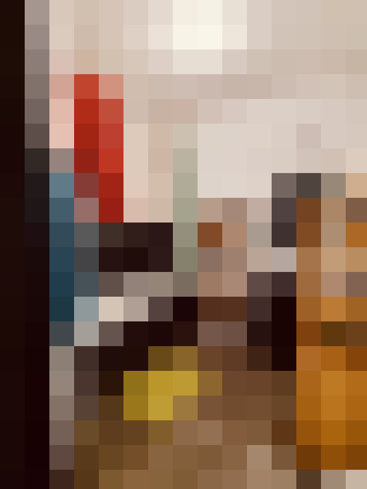  / #9
