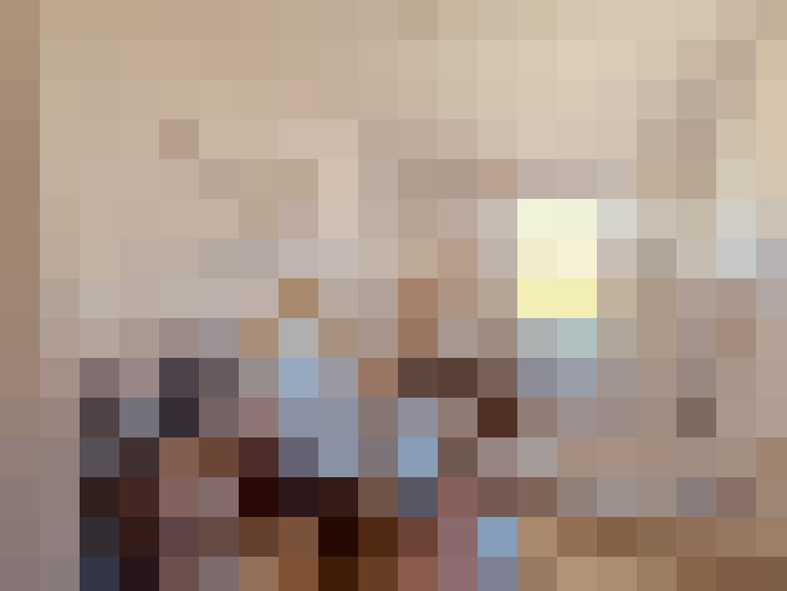  / #7