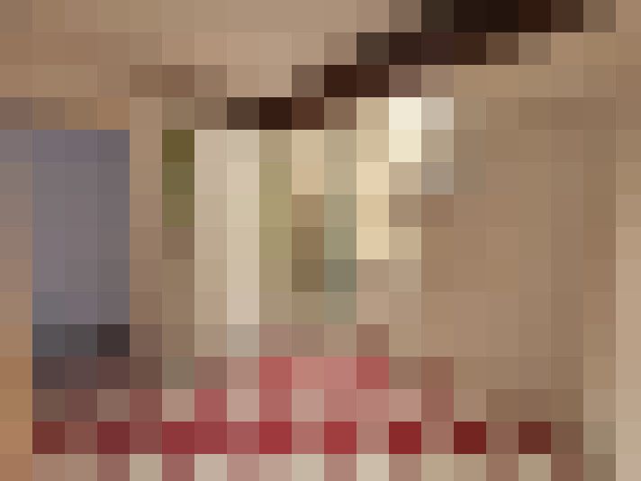  / #7