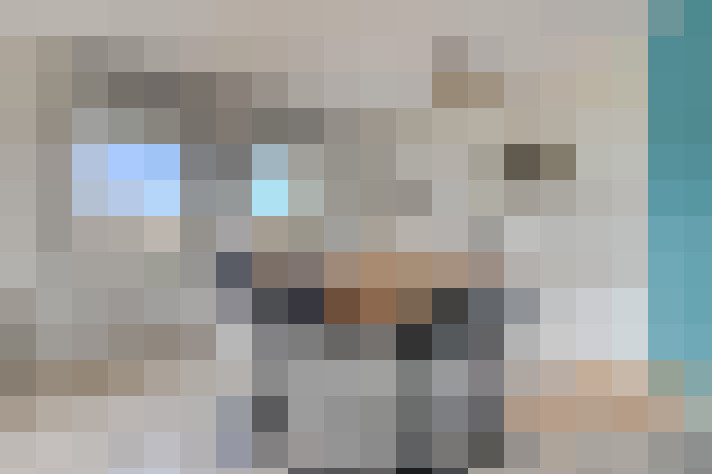  / #11