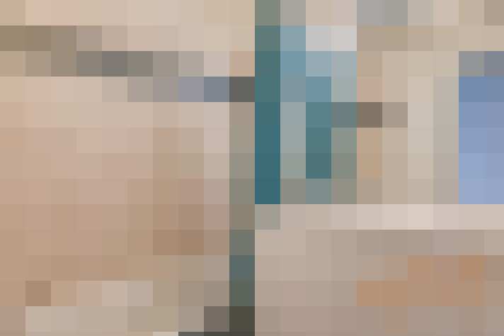  / #7