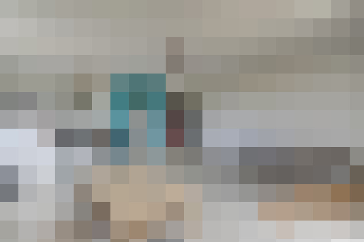  / #12