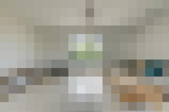  / #13