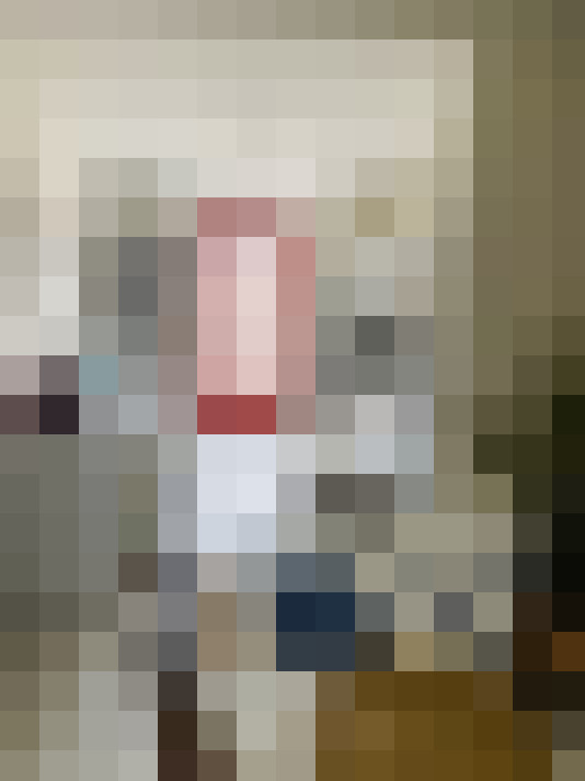  / #13