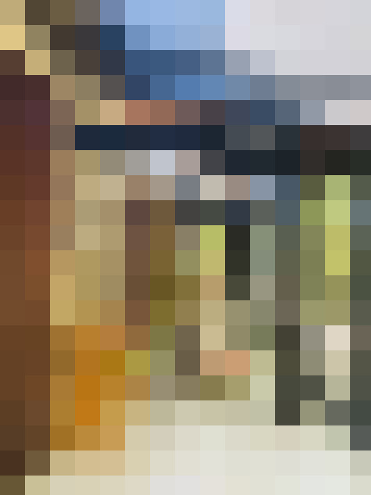  / #16