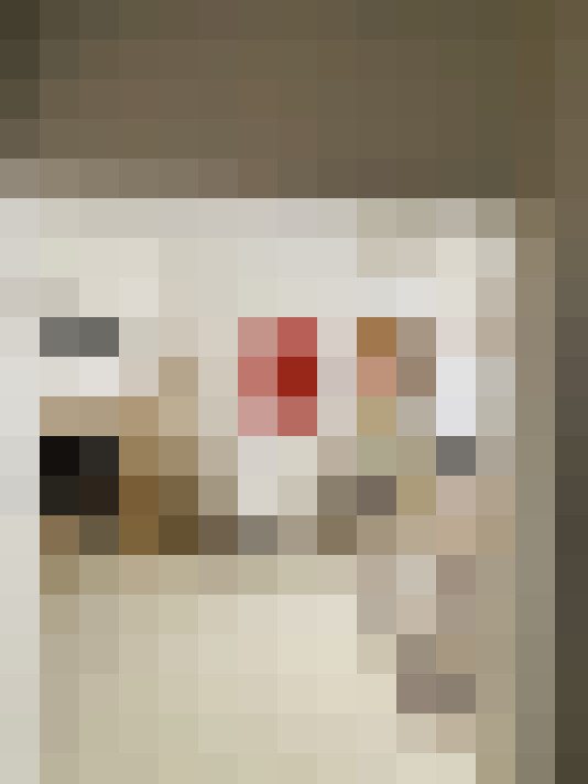  / #18