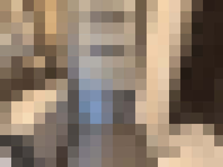  / #15
