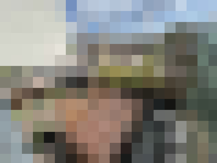  / #7