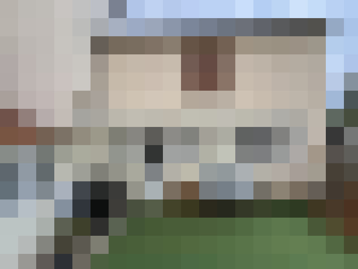  / #16