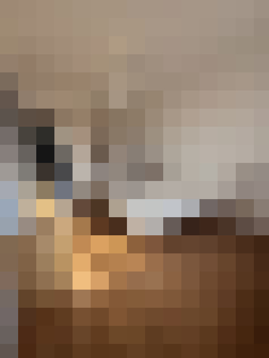  / #7