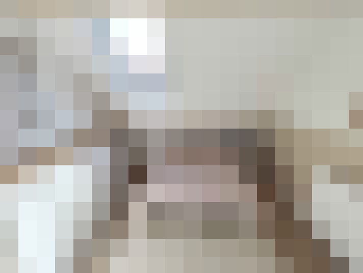  / #16
