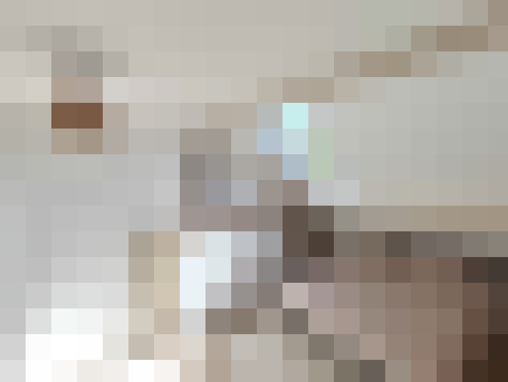 / #15