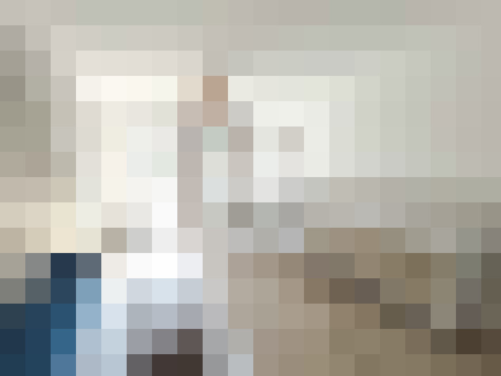  / #7
