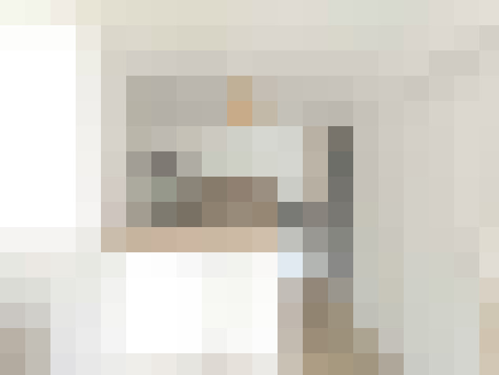  / #11