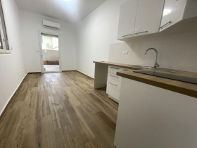 Appartement à Montauban