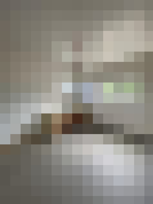  / #13