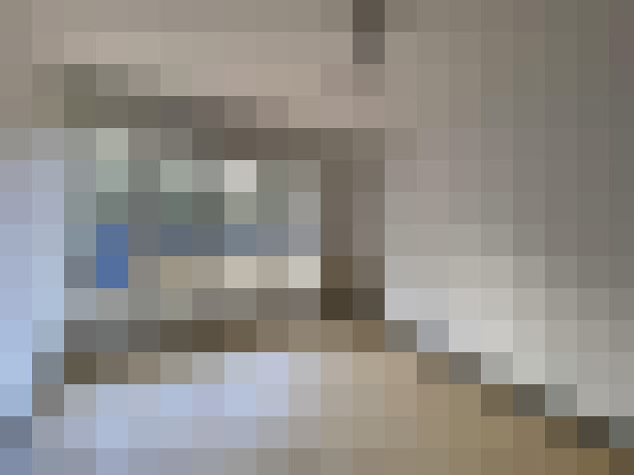  / #12