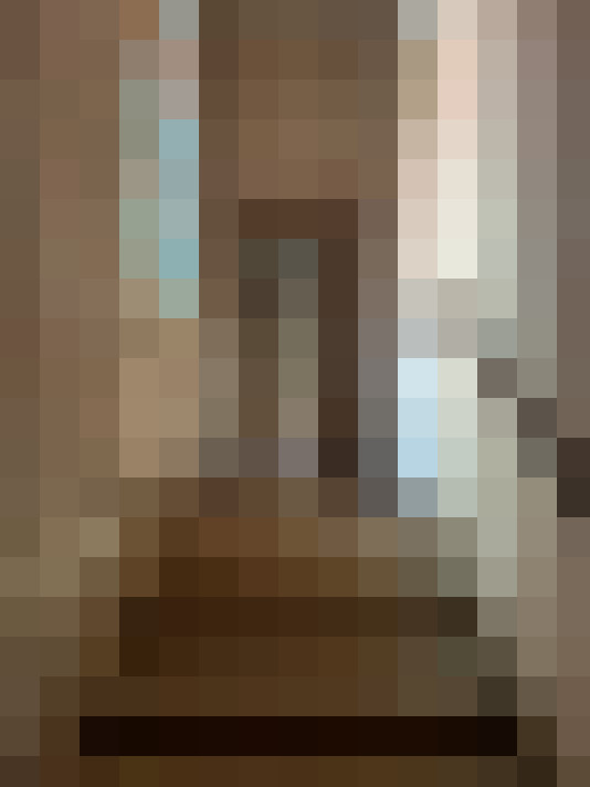  / #9