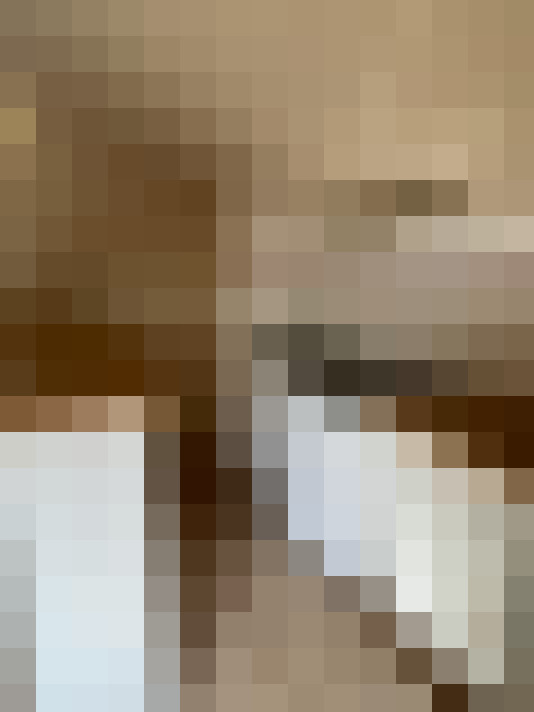  / #13