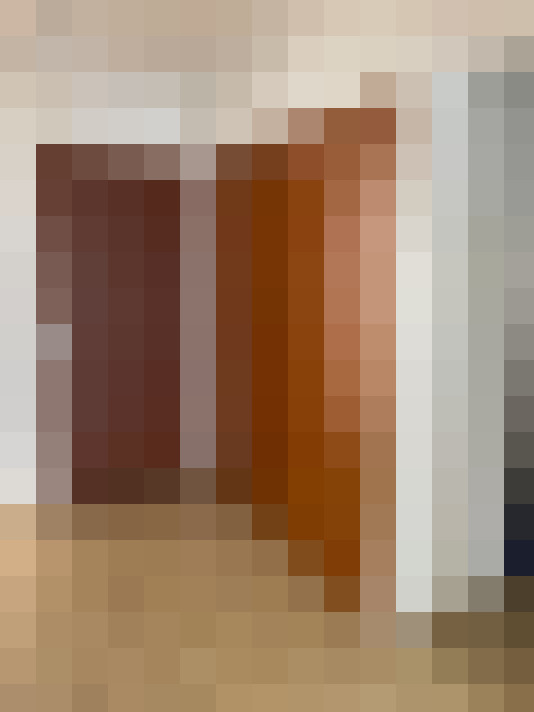  / #18