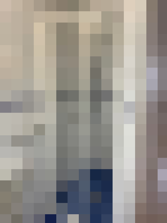  / #16