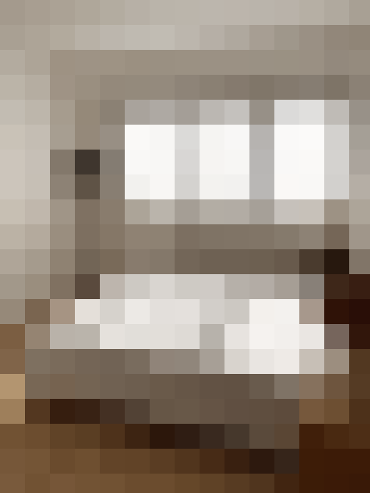  / #9
