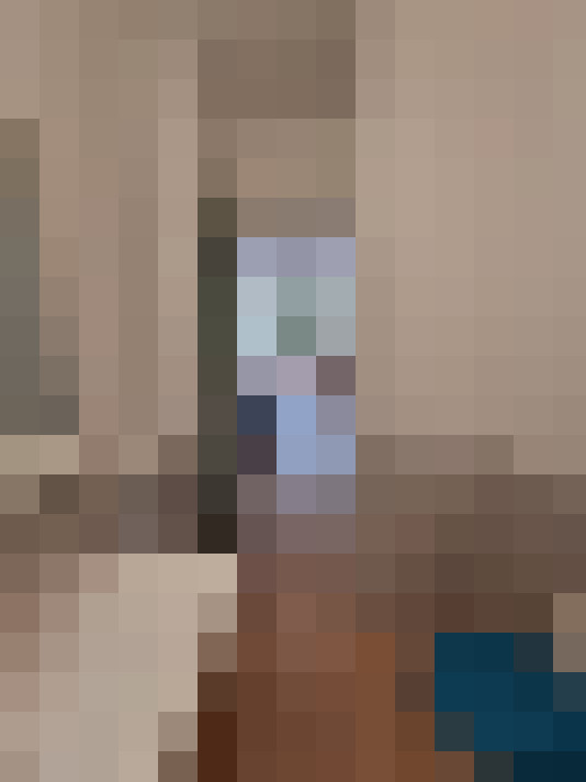  / #6