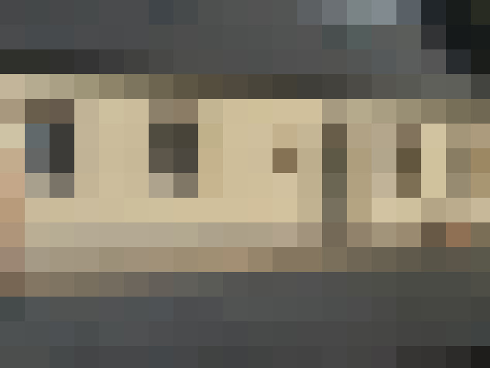 / #6