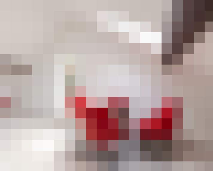  / #14