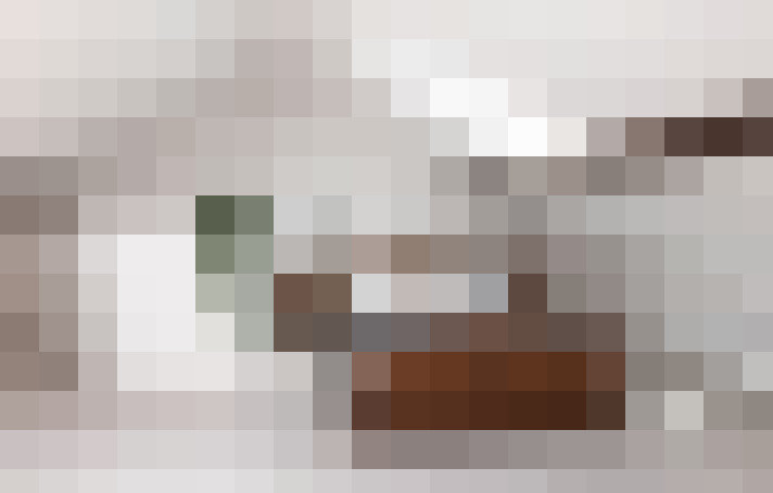  / #12